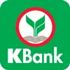 ปั่นสล็อตขั้นต่ํา 1 บาท-kbank