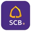 ปั่นสล็อตขั้นต่ํา 1 บาท-scb