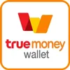 ปั่นสล็อตขั้นต่ํา 1 บาท-truemoney