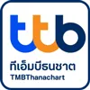 ปั่นสล็อตขั้นต่ํา 1 บาท-ttb